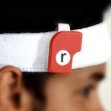 Run-n-Read, faites du sport en vous instruisant!