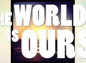 World Ours l’hymne Coca-Cola pour Coupe Monde