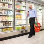 mobileinstore_retailintelligence Le magasin 2.0