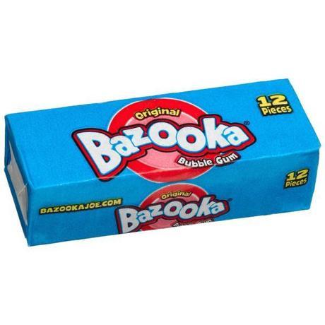 bazooka-bubble-gum