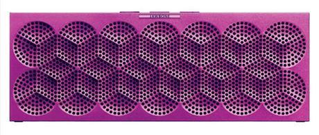 jambox-mini-bluetooth-speakers-designboom05