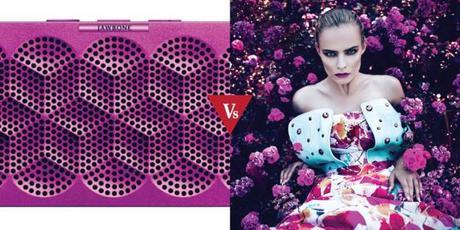 Yves Behar Aleksandra Zaborowska