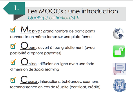 Capture d’écran 2013-09-12 à 12.40.20