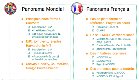 Capture d’écran 2013-09-12 à 12.47.43