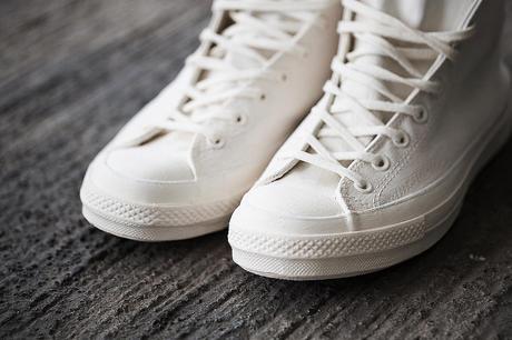 a-closer-look-at-the-maison-martin-margiela-x-converse-first-string-collection-05