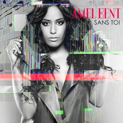 amel-bent-sans-toi-single-cover