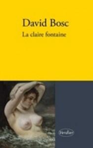 « La Claire fontaine », un portrait sensible de Gustave Courbet