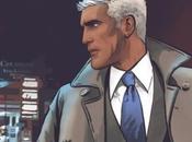 I.R.$. tome gratuite pour votre iPhone...