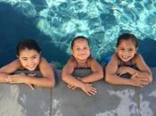 Photos prises avec iPhone 5S...