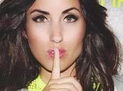 Maude Anges écoutez nouvel extrait nouveau single "Love Money"