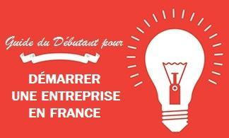 créer son entreprise