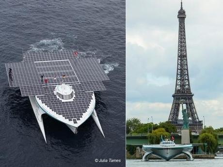 environnement,nautisme,mobilité,énergie solaire,océan