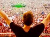 Tomorrowland 2013 Aftermovie