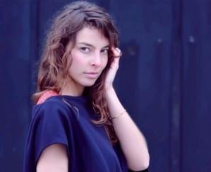 Cliquez ici pour commander l'album en promo