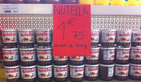 folies-Cagny-Discount00