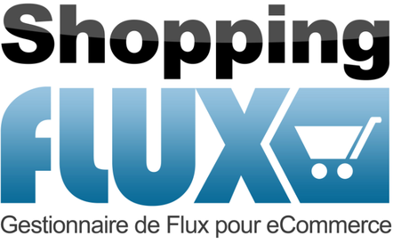 Shopping Flux accueille SoShake en natif dans sa solution