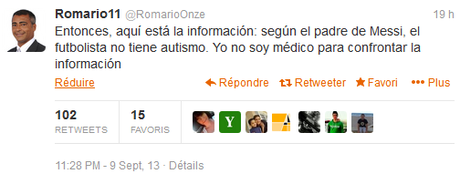 tweet-romario