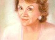 Hommage Luis Alposta Beba Pugliese l'affiche]