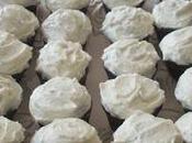 Gâteau chocolat sans :Oeufs produits laitiers gratuit,noix