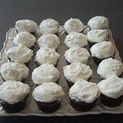 Gâteau au chocolat sans :Oeufs sans produits laitiers gratuit,noix 