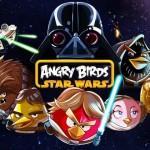 angry-birds-star-wars