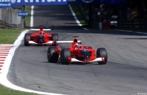 Ferrari-Monza-2001-4