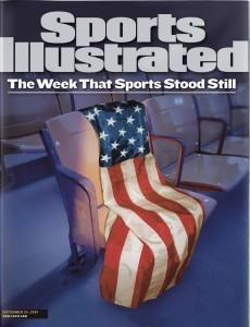 2001-09-24 Cover