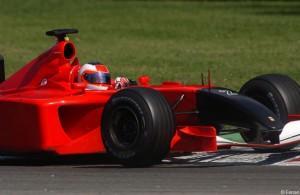 Ferrari-Monza-2001-3