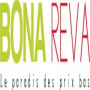 bona reva