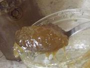 rhubarbe vanille (3)