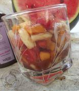 salade vinecao (2)