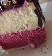 délice framboises vanille   (9)