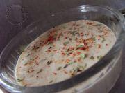 panna cotta crevettes  (2)