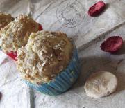 muffins lben fruits secs flocons avoine    (3)