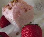 mousse fraises siphon (2)