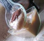 PENTAX Image