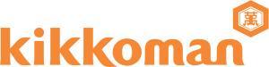 kikkoman