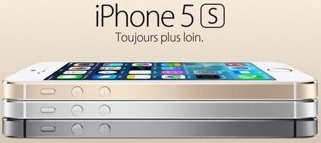iPhone-5s-officiel iPhone-5s-officiel