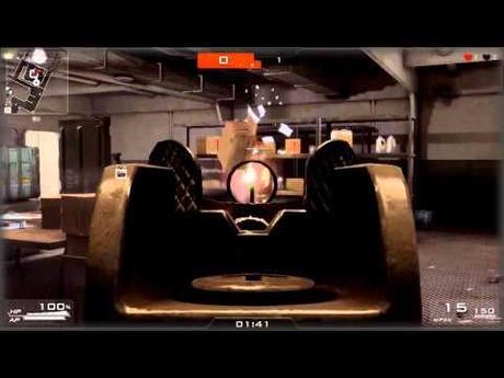 Image de prévisualisation YouTube