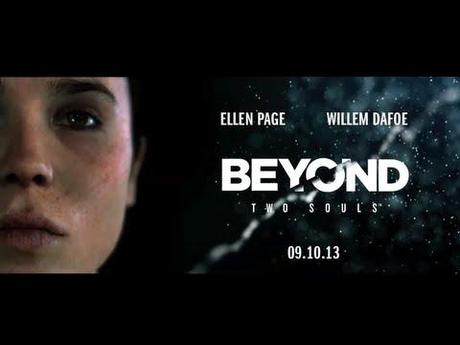 Image de prévisualisation YouTube