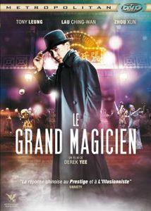 le_grand_magicien