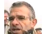 Dérochement cherchent l'ours l'estive Pouilh Salau