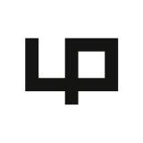 3610152516 Lune Palmer