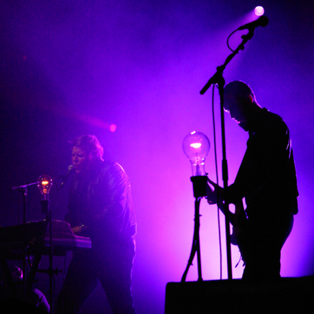 roverqwq Chant du Gros, jeudi