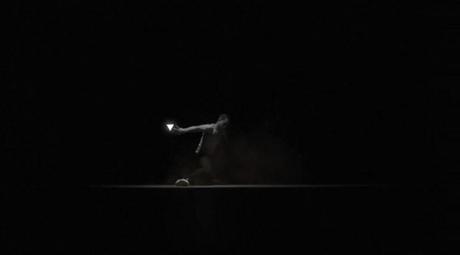 Nuance, la très belle vidéo de Marc-Antoine Locatelli