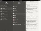 Reeder de retour sur iPad avec Reeder 2