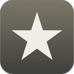 Reeder de retour sur iPad avec Reeder 2