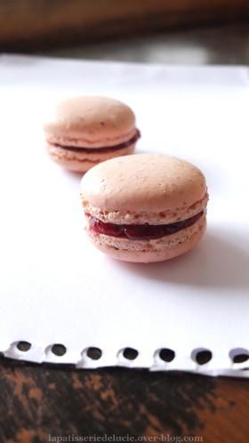macaron-framboise.jpg