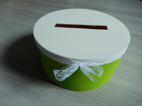 Le premier jour du reste de ma vie: Mes 18 ans