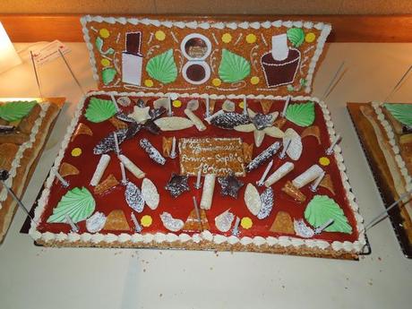 Le premier jour du reste de ma vie: Mes 18 ans